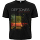 Футболка Deftones "Koi No Yokan" Зображення