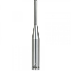 Измерительный микрофон Mipro MM-100 Изображение