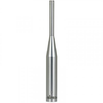 Вимірювальний мікрофо Mipro MM-100 Зображення