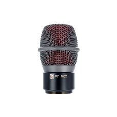 Мікрофонний капсуль для радіосистем sE Electronics V7 MC2 (Sennheiser) Зображення
