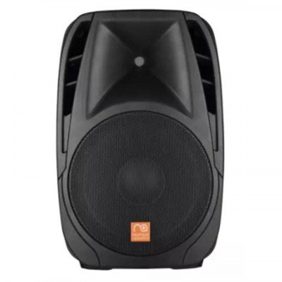 Пассивная акустическая система Maximum Acoustics Digital PRO.15P Изображение