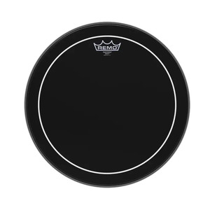 Пластик Remo Pinstripe ES1620PS (20") Изображение