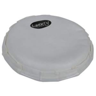Мембрана для джембе Gewa Liberty Djembe Head 7" Зображення
