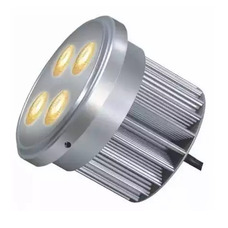 Архитектурный свет Acme VG-4-3TC-D25 Изображение