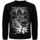 Футболка с длинным рукавом Avenged Sevenfold Изображение
