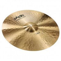 Тарілка Paiste Formula 602 Medium 16" Зображення
