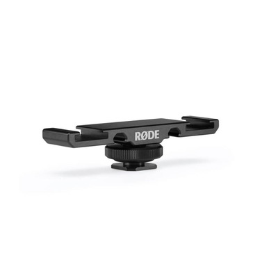 Держатель микрофонный RODE DCS1 Изображение