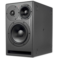 Активний смуговий монітор Dynaudio Core 47 - Right Зображення