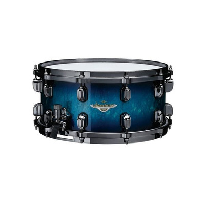 Малый барабан Tama MAS1465BN-MEB Изображение