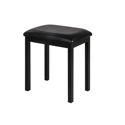 Банкетка для піаніно NUX NBM-2-B Зображення