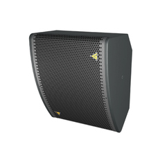 MAG AIR-152-8-IP-BK – инсталляционная система Изображение