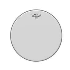 Пластик Remo Emperor Vintage VE011600 (16") Зображення