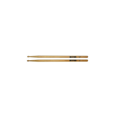 Барабанные палочки VIC FIRTH N5A NOVA Изображение