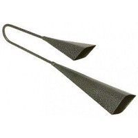 А-го-го Dadi AG-2 Зображення