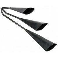 А-го-го Dadi AG-3 Изображение