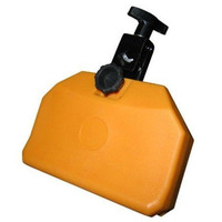 Ударный блок Dadi BLL04 Изображение