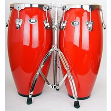 Конга Dadi CFD Зображення