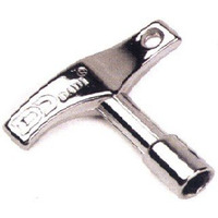 Ключ для барабана Dadi DK6 Зображення