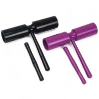 Тонблок Dadi DTB02 Зображення