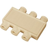 Камертон Dadi GPP01 Зображення