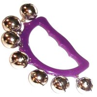 Дзвіночки Dadi HB07 Зображення