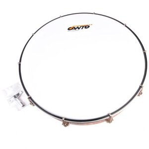 Тамбурин Dadi HD-12L Изображение