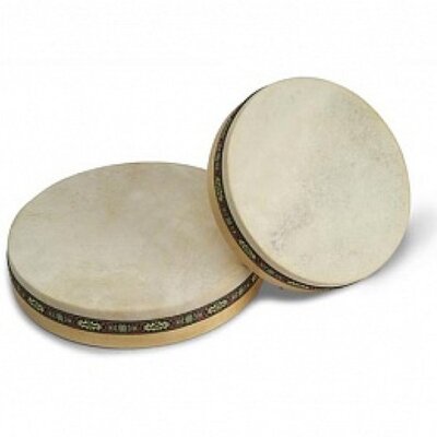 Драм Dadi HD-13B Зображення