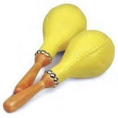 Маракас Dadi MA2 Изображение