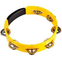 Тамбурин Dadi MT11A Изображение