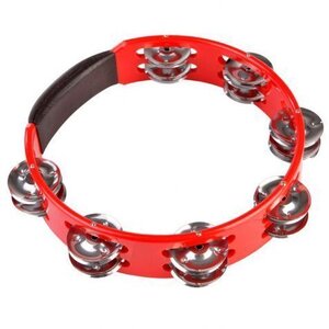 Тамбурин Dadi MT11B Изображение