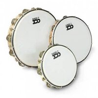 Тамбурин Dadi MT6-081A Изображение