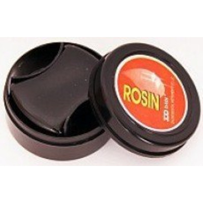 Каніфоль Dadi Rosin RO1 Зображення