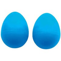 Шейкер Dadi SE-1 Зображення