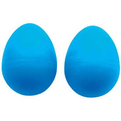 Шейкер Dadi SE-1 Зображення