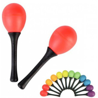 Маракасы Dadi SE-4 Изображение