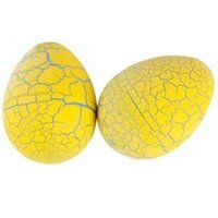 Шейкер Dadi SE-5 Изображение