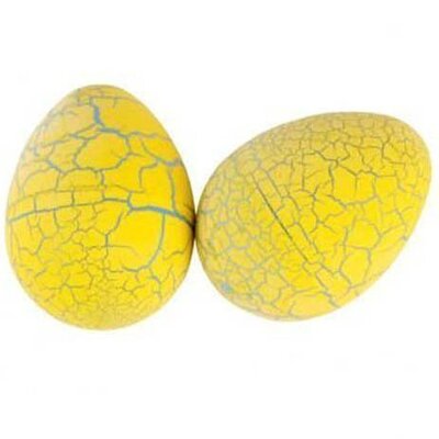 Шейкер Dadi SE-5 Изображение