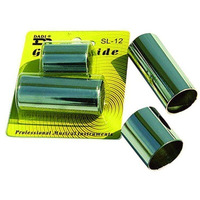 Слайд Dadi SL12 (2 шт) Зображення