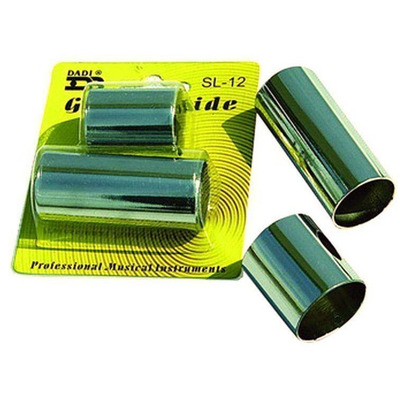 Слайд Dadi SL12 (2 шт) Изображение