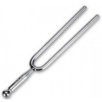 Камертон Dadi TF-A Зображення