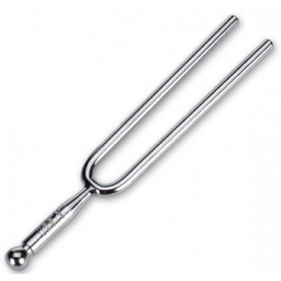 Камертон Dadi TF-A Зображення