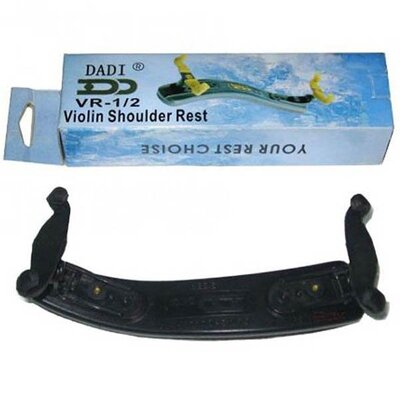 Мостик для скрипки Dadi VR-1/2 Изображение