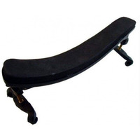 Мостик для скрипки Dadi VR4/4 Зображення