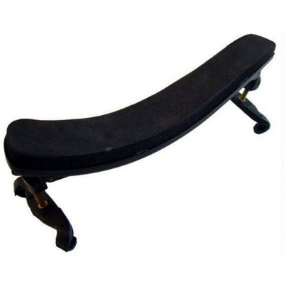 Мостик для скрипки Dadi VR-4/4 Изображение