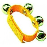 Дзвіночки Dadi WRB420 Зображення