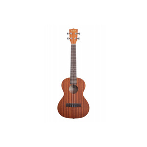 Укулеле KALA MAHOGANY TENOR UKULELE Изображение