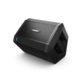 Портативна акустична система BOSE S1 Pro Изображение