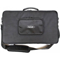 Чохол для клавішних Dave Smith Instruments Mopho Keyboard Gig Bag Зображення