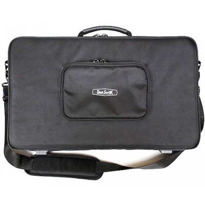 Чохол для клавішних Dave Smith Instruments Mopho Keyboard Gig Bag Зображення