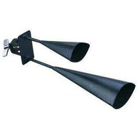 Агого DB Percussion AG-02-B Изображение